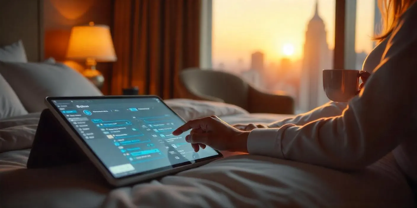 digital signage | signage | digital sign | digital signage display | digital display | led signage | digital screen | signage companies | digital signage system | digital signage monitor | display digital signage | e signage solution | video wall | digital menu | menu board | digital signage and displays | system digital signage | digital Signs | digital signage display screens | signage for stores | signage solution | digital signage display monitors | signage menu | Digital signage solution in Riyadh | Digital Menu board in Riyadh | Video wall solution in Riyadh | Transparent OLED signage in Riyadh | Digital signage solution in Jeddah | Digital Menu board in Jeddah | Video wall solution in Jeddah | Transparent OLED signage in Jeddah | Digital signage solution in Al-Khobar | Digital Menu board in Al-Khobar | Video wall solution in Al-Khobar | Transparent OLED signage in Al-Khobar | Digital signage solution in Makkah | Digital Menu board in Makkah | Video wall solution in Makkah | Transparent OLED signage in Makkah |