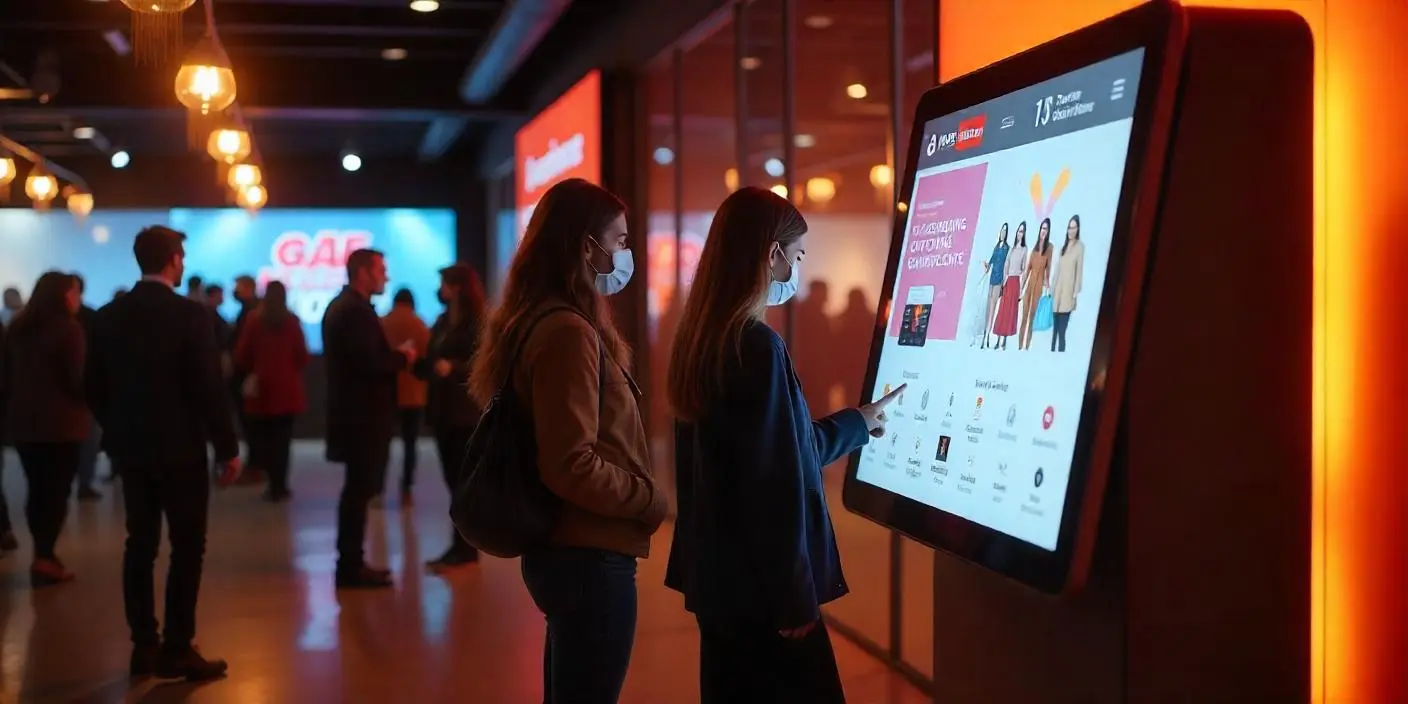 self-service kiosk Riyadh, self-service solutions Saudi Arabia, frontline employee automation Riyadh, empower staff with self-service, digital kiosk solutions Riyadh, retail self-service Saudi, restaurant self-service technology Riyadh, smart kiosk systems Saudi Arabia, employee self-service tools KSA, touchless self-service Riyadh, self-checkout kiosks Saudi, enhance customer experience Riyadh, digital transformation Saudi retail, frontline automation Riyadh, AI-powered kiosks Saudi Arabia, self-service technology Riyadh, improve service speed KSA, empower frontline with automation, reduce wait times Riyadh, smart retail solutions Saudi Arabia