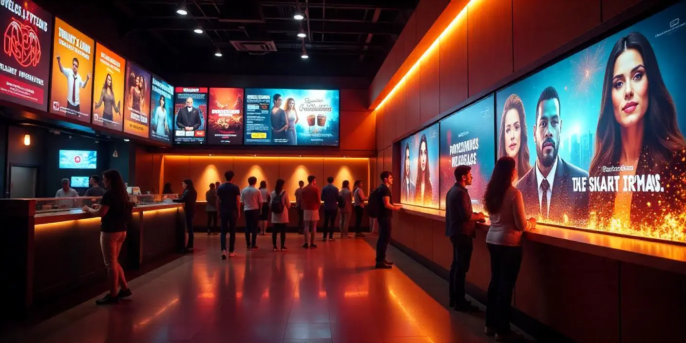 engage your audience in saudi arabia, audience engagement strategies riyadh, how to inform customers effectively riyadh, digital content strategy saudi market, increase audience interaction saudi, customer engagement tools saudi arabia, target audience in riyadh, brand storytelling saudi arabia, content marketing riyadh saudi arabia, social media engagement riyadh, informative content for saudi audience, how to create engaging content in riyadh, boost audience attention saudi, customer retention strategies saudi, engage and educate audience riyadh, interactive marketing tools saudi arabia, how to connect with saudi customers, online branding saudi businesses, content that converts in riyadh, audience connection strategies saudi