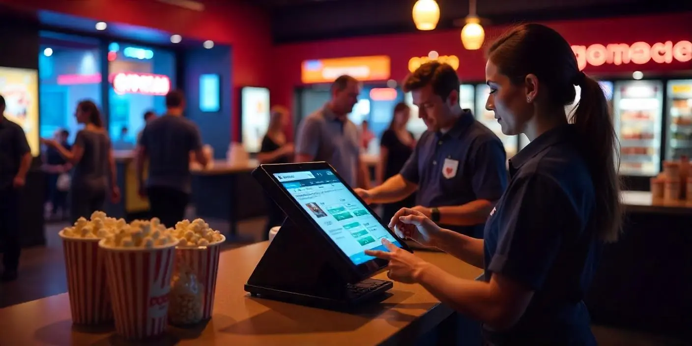 POS Solution Riyadh, POS System Saudi Arabia, POS System Riyadh, Best POS Software Riyadh, Restaurant POS System Saudi Arabia, Retail POS Solution Riyadh, POS Hardware Saudi Arabia, Touchscreen POS Riyadh, Cloud POS System Saudi Arabia, Self-Checkout POS Saudi, Self-Checkout System Riyadh, Smart POS Terminal Riyadh, POS Machine Supplier Saudi Arabia, Point of Sale System Riyadh, AI POS System Saudi, Affordable POS Riyadh, F&B POS System Saudi Arabia, Grocery POS Riyadh, Self-Ordering Kiosk Saudi Arabia, Modern POS Technology Riyadh