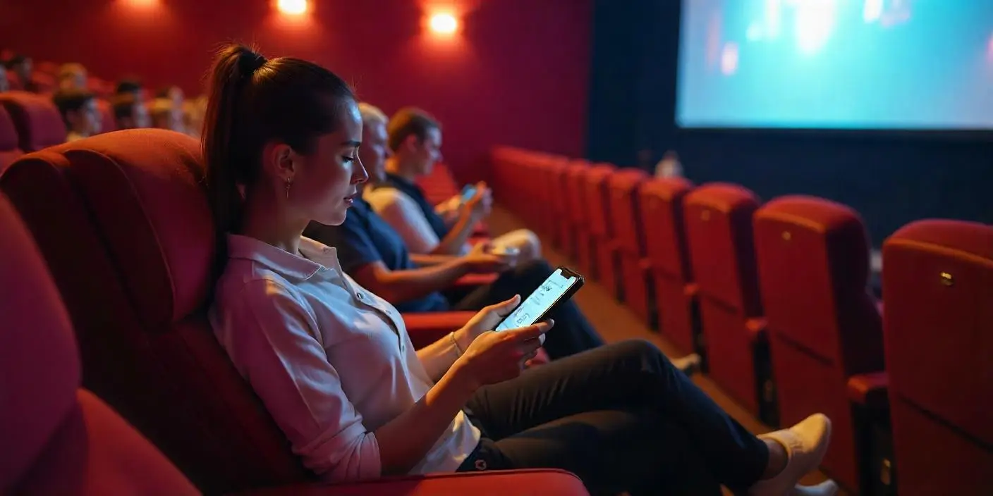 POS system Saudi Arabia, POS Riyadh, tap and pay POS Saudi, POS payment solutions Riyadh, contactless payment Riyadh, Pay and Tap system Saudi Arabia, smart POS machine Riyadh, NFC payment POS Saudi, fast checkout POS Riyadh, POS for restaurants Riyadh, retail POS system Saudi Arabia, POS technology Riyadh, digital payment solutions Saudi, point of sale Riyadh, cashless POS Saudi Arabia, POS for cafes Riyadh, POS terminals Riyadh, tap to pay Riyadh, POS device Saudi Arabia, best POS system in Saudi