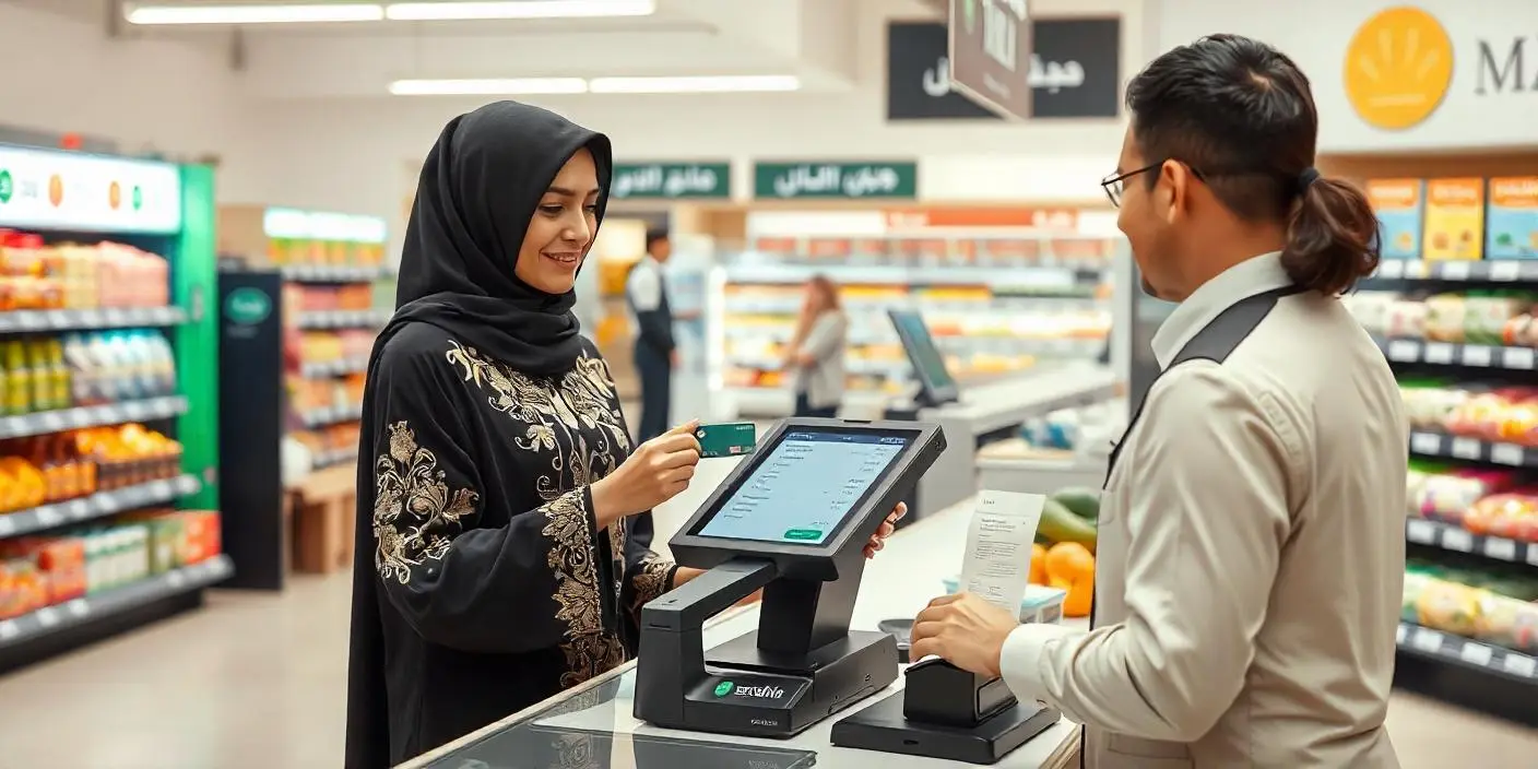 Digital menu board Saudi Arabia, Restaurant digital signage Riyadh, Dynamic menu display KSA, Interactive digital menu Saudi, Digital signage for restaurants Saudi Arabia, Electronic menu board Riyadh, Touchscreen menu board Saudi, QSR digital menu solution KSA, Self-checkout kiosk Saudi Arabia, Retail self-service checkout KSA, Automated checkout system Riyadh, Smart checkout solution Saudi, Self-service POS Saudi Arabia, Contactless checkout kiosk KSA, Self-checkout technology Saudi, Retail automation Saudi Arabia, Footfall analytics Saudi Arabia, People counting system KSA, Visitor tracking solution Riyadh, Retail foot traffic analysis Saudi, Customer flow analytics Saudi Arabia, Smart footfall counter KSA, In-store traffic monitoring Saudi, Footfall data analytics Riyadh, Surveillance system Saudi Arabia, CCTV security solution KSA, Video surveillance Riyadh, Advanced security cameras Saudi, IP surveillance system Saudi Arabia, Smart monitoring solution KSA, 24/7 security surveillance Saudi, Integrated surveillance system Riyadh.