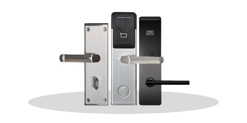 Smart Door Locks | Hotel Door Locks | Keyless Entry Door Lock | Smart Locks for Hotels | Smart Door Locks in Saudi Arabia | Keyless Entry Systems in Dubai | Smart Locks for Business in Riyadh | Hotel Lock Solutions UAE | Smart Locks for Hotels in Jeddah | Smart Door Lock Solutions Dubai | Keyless Entry System in Riyadh | AI Smart Locks for Hotels | Hotel Security Solutions in Dubai | Smart Locks for Retailers in Saudi Arabia | Keyless Entry Lock Solutions in UAE