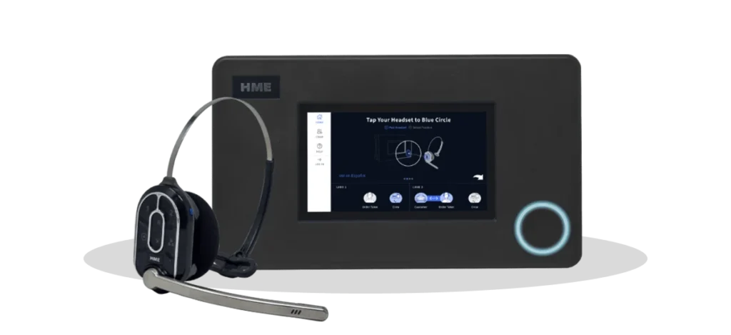 Drive-Thru Audio Solution | Drive-Thru Audio System Solutions | Drive-Thru Audio Systems | Drive-Thru Audio Systems for Business in Saudi Arabia | Drive-Thru Audio Systems in Riyadh | Drive-Thru Audio Systems in Dubai | Drive-Thru Audio Systems for Retail | Custom Drive-Thru Audio Solution | Drive-Thru Audio System Screen | Drive-Thru Audio Solution in Riyadh | Drive-Thru Audio Solution in Jeddah | Drive-Thru Audio Solution in Dubai | Drive-Thru Audio Solution in UAE