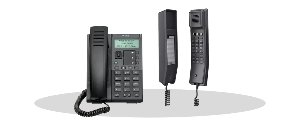 IPT Telephone Solutions | IPT Telephone System for Business | IPT Telephone System in Saudi Arabia | IPT Telephone in Riyadh | IPT Telephone in Dubai | IPT Telephone Solutions for Hotels | IPT Telephone System for Retail | IP Telephony Solutions UAE | IPT Telephone System for Offices | Business IPT Telephone System in Jeddah | IPT Telephone System for Enterprises | IP Telephone Solutions Dubai | IPT Telephone Services in Riyadh