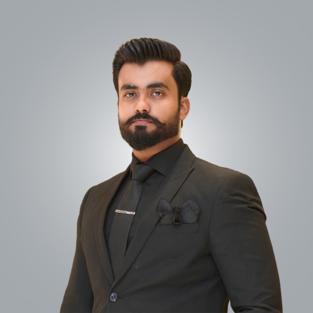 Saqib Ali Compressed