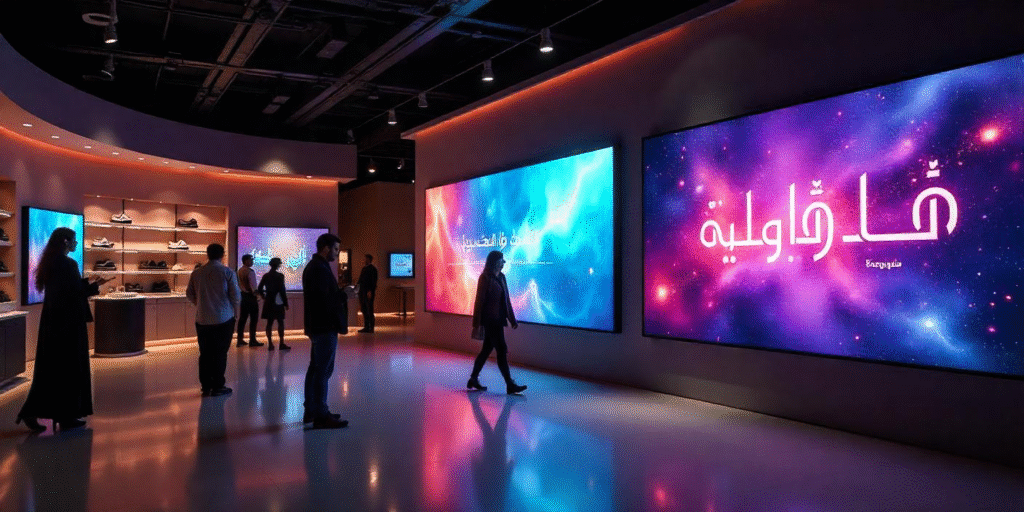 digital signages | digital signage solution in saudi | Digital signage solution in Riyadh | Digital Menu board in Riyadh | Video wall solution in Riyadh | Transparent OLED signage in Riyadh | Digital signage solution in Jeddah | Digital Menu board in Jeddah | Video wall solution in Jeddah | Transparent OLED signage in Jeddah | Digital signage solution in Al-Khobar | Digital Menu board in Al-Khobar | Video wall solution in Al-Khobar | Transparent OLED signage in Al-Khobar