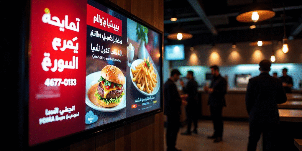digital signages | digital signage solution in saudi | Digital signage solution in Riyadh | Digital Menu board in Riyadh | Video wall solution in Riyadh | Transparent OLED signage in Riyadh | Digital signage solution in Jeddah | Digital Menu board in Jeddah | Video wall solution in Jeddah | Transparent OLED signage in Jeddah | Digital signage solution in Al-Khobar | Digital Menu board in Al-Khobar | Video wall solution in Al-Khobar | Transparent OLED signage in Al-Khobar