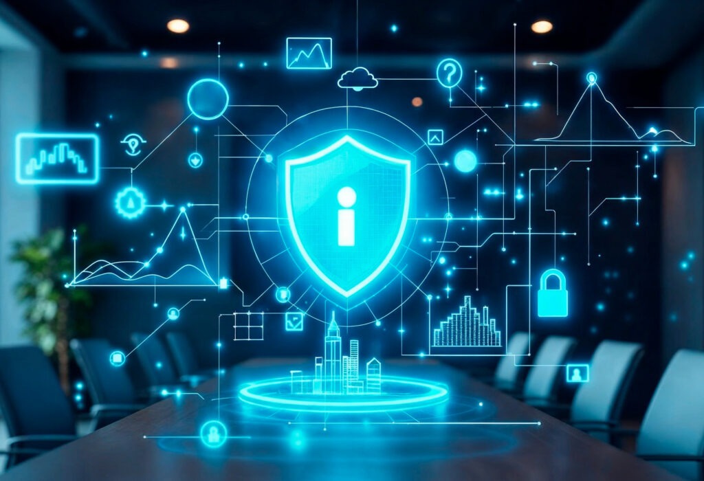 Cloud Security Challenges and Solutions for Enterprises in Saudi Arabia 15 Cloud Solution | Google Cloud Service | Cloud Consulting Service | Disaster Recovery | Cloud Security | Cloud to Cloud | IT Cloud Computing Service | Cloud Solution in Riyadh | Google Cloud Service in Riyadh | Cloud Consulting Service in Riyadh | Disaster Recovery in Riyadh | Cloud Security in Riyadh | Cloud to Cloud in Riyadh | IT Cloud Computing Service in Riyadh | Jeddah Keywords Cloud Solution in Jeddah | Google Cloud Service in Jeddah | Cloud Consulting Service in Jeddah | Disaster Recovery in Jeddah | Cloud Security in Jeddah | Cloud to Cloud in Jeddah | IT Cloud Computing Service in Jeddah Al-Khobar Keywords Cloud Solution in Al-Khobar | Google Cloud Service in Al-Khobar | Cloud Consulting Service in Al-Khobar | Disaster Recovery in Al-Khobar | Cloud Security in Al-Khobar | Cloud to Cloud in Al-Khobar | IT Cloud Computing Service in Al-Khobar Makkah Keywords Cloud Solution in Makkah | Google Cloud Service in Makkah | Cloud Consulting Service in Makkah | Disaster Recovery in Makkah | Cloud Security in Makkah | Cloud to Cloud in Makkah | IT Cloud Computing Service in Makkah