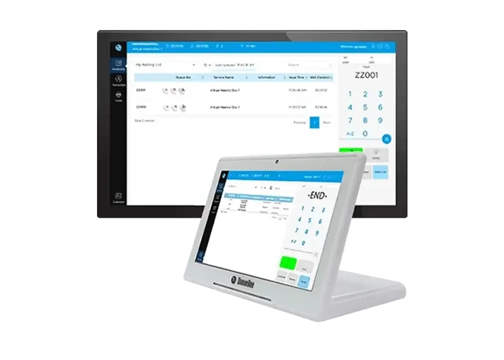 imgi 9 queue management software 5