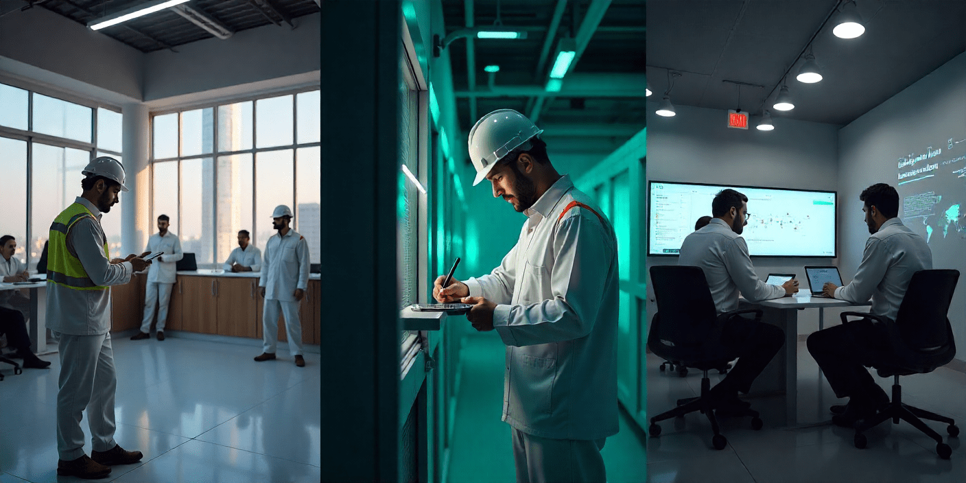 AI Self Checkout in Saudi Arabia, AI Self Checkout in Riyadh, AI Self Checkout in Jeddah, AI Self Checkout in Kuwait, AI Self Checkout in Qatar, AI Self Checkout in Al-Khobar, AI Drive Thru Solution in Saudi Arabia, AI Drive Thru Solution in Riyadh, AI Drive Thru Solution in Jeddah, AI Drive Thru Solution in Kuwait, AI Drive Thru Solution in Qatar, AI Drive Thru Solution in Al-Khobar, AI Voice Assistant in Saudi Arabia, AI Voice Assistant in Riyadh, AI Voice Assistant in Jeddah, AI Voice Assistant in Kuwait, AI Voice Assistant in Qatar, AI Voice Assistant in Al-Khobar, AI Powered Business Application in Saudi Arabia, AI Powered Business Application in Riyadh, AI Powered Business Application in Jeddah, AI Powered Business Application in Kuwait, AI Powered Business Application in Qatar, AI Powered Business Application in Al-Khobar,