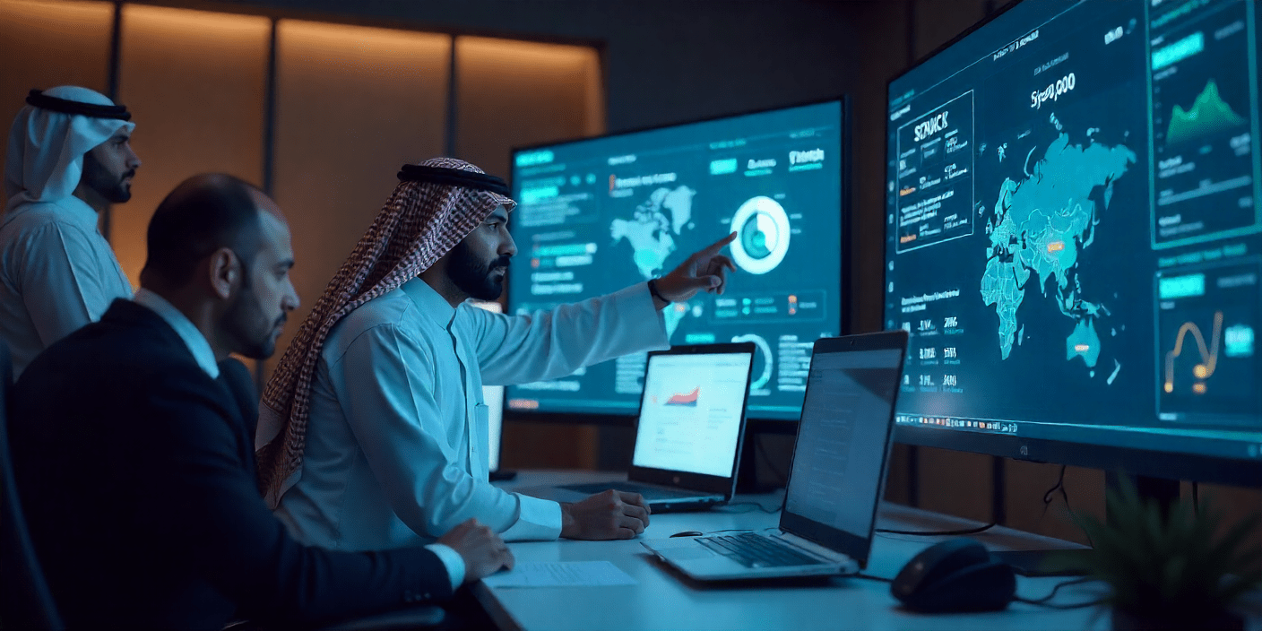 AI Self Checkout in Saudi Arabia, AI Self Checkout in Riyadh, AI Self Checkout in Jeddah, AI Self Checkout in Kuwait, AI Self Checkout in Qatar, AI Self Checkout in Al-Khobar, AI Drive Thru Solution in Saudi Arabia, AI Drive Thru Solution in Riyadh, AI Drive Thru Solution in Jeddah, AI Drive Thru Solution in Kuwait, AI Drive Thru Solution in Qatar, AI Drive Thru Solution in Al-Khobar, AI Voice Assistant in Saudi Arabia, AI Voice Assistant in Riyadh, AI Voice Assistant in Jeddah, AI Voice Assistant in Kuwait, AI Voice Assistant in Qatar, AI Voice Assistant in Al-Khobar, AI Powered Business Application in Saudi Arabia, AI Powered Business Application in Riyadh, AI Powered Business Application in Jeddah, AI Powered Business Application in Kuwait, AI Powered Business Application in Qatar, AI Powered Business Application in Al-Khobar,