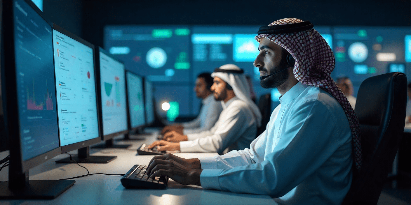 freepik the style is candid image photography with natural 15496