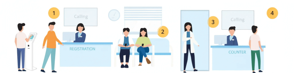 Generated Image October 12 2025 12 25PMcu 1