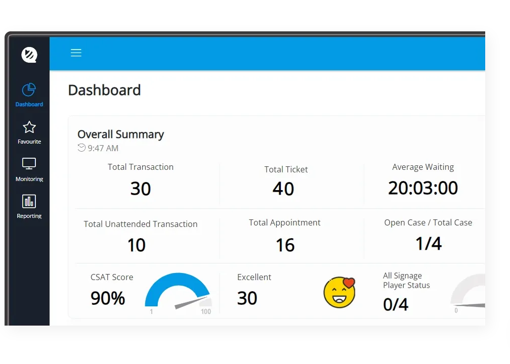 imgi 27 queue management software 1
