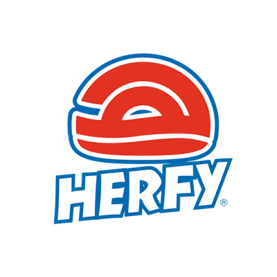 Herfy