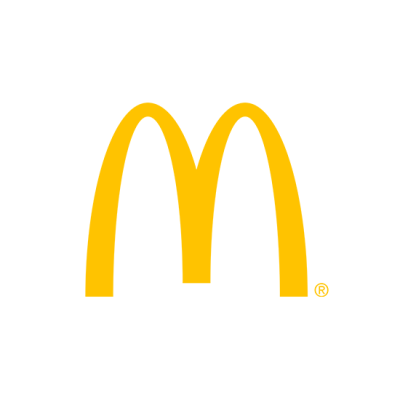 Mc Donalds 1